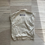 HP Jacket - XL