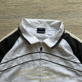 Umbro Sports Jacket - Large (Fits XL)