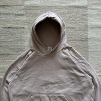 Adidas Hoodie - 2XL