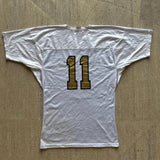 Breakers Jersey - Large