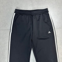 Adidas Trackpants - Medium