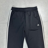 Adidas Trackpants - Medium