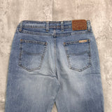 Rica Lewis Denim - W28