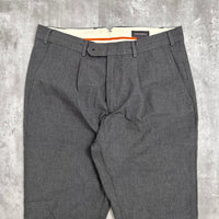 Dockers Pants - W32