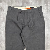 Dockers Pants - W32