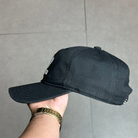 Adidas Cap - One Size