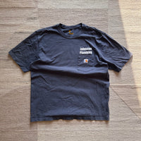 Carhartt Pocket T-Shirt - Large