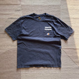 Carhartt Pocket T-Shirt - Large