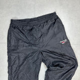 Reebok Joggers - Large