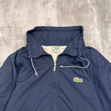 Lacoste Sport Jacket - Medium