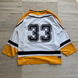 Chicago Blackhawks Jersey - XL