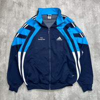 Adidas Sports Jacket - 2XL
