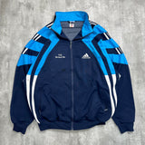Adidas Sports Jacket - 2XL