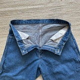 Dickies Jeans Straight Fit - W32