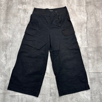 Asos Loose Fit Pants - W28