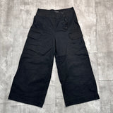 Asos Loose Fit Pants - W28