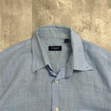 Burberry Shirt - Medium