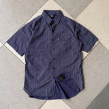 Levis Casual Shirt - Medium