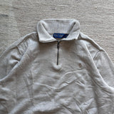 Ralph Lauren Sweater - Medium