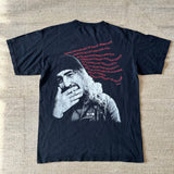 Los Suaves Graphic T-Shirt - Medium