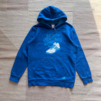 Adidas Hoodie - Large