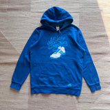 Adidas Hoodie - Large