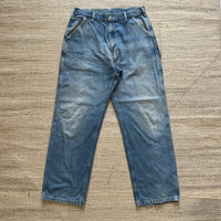 Carhartt Jeans - W33