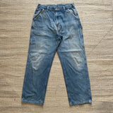 Carhartt Jeans - W33