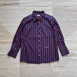 Tommy Jeans Women’s Shirt - Small