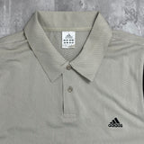 Adidas T-Shirt - X-Large