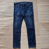 Carhartt Rebel Jeans - W32