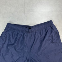 Adidas Shorts - Large