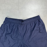 Adidas Shorts - Large