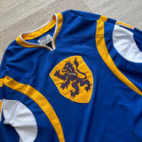 Menace Sport Jersey - 2XL