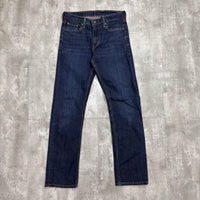 Levis 504 Jeans - W29