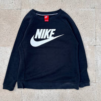 Nike Crewneck - Small