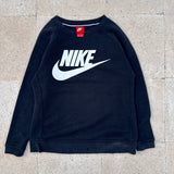 Nike Crewneck - Small