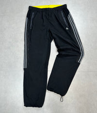 Adidas Trackpants - Large
