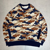 Champion Crewneck - XL