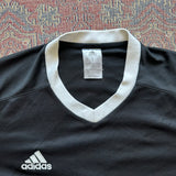 Adidas Sports T-Shirt - Medium