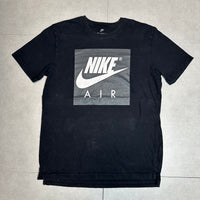 Nike Air T-Shirt - Medium