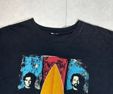 Chasing Maverick T-Shirt - Large