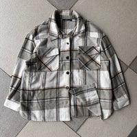 Kiabi Shirt - X-Large