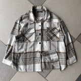 Kiabi Shirt - X-Large