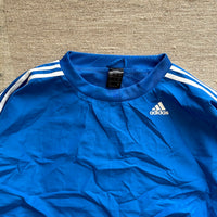 Adidas Full sleeve Sportswear- XL