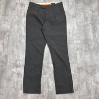 Dockers Pants - W32