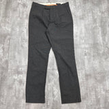Dockers Pants - W32