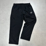 Umbro Trackpants - Medium