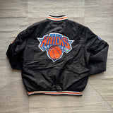 New York Knicks Jacket - XL