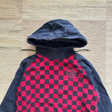 Nike FCB Hoodie - Medium
